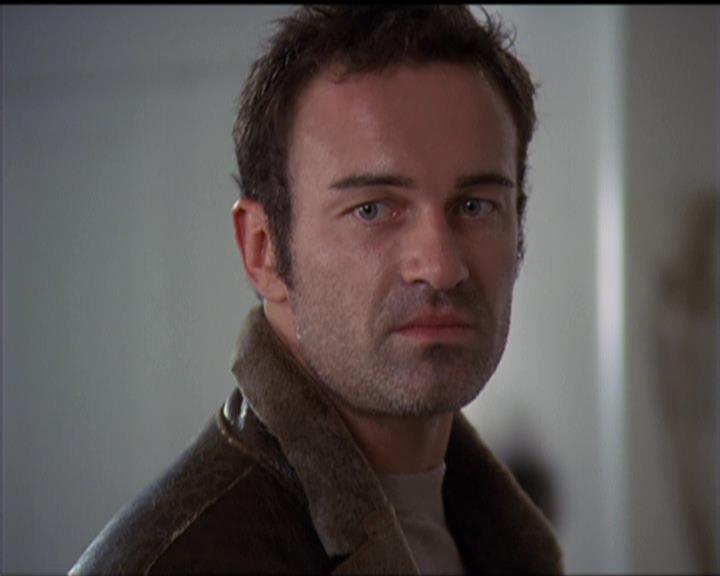 Charmed-Online-dot-net_5x08AWitchInTime0730.jpg