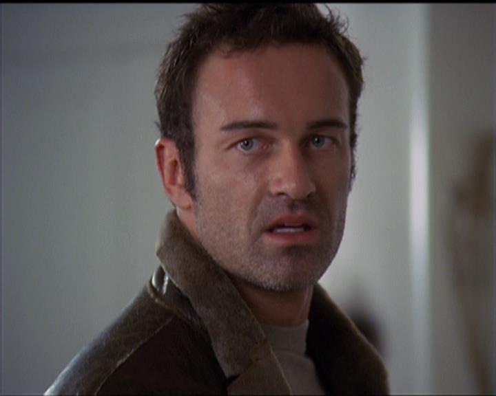 Charmed-Online-dot-net_5x08AWitchInTime0731.jpg