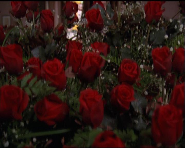 Charmed-Online-dot-net_5x08AWitchInTime0733.jpg