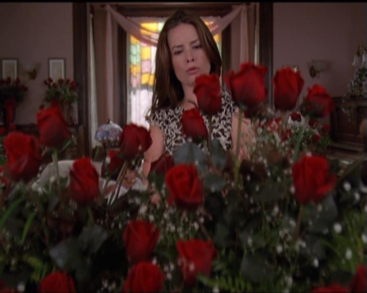 Charmed-Online-dot-net_5x08AWitchInTime0735.jpg