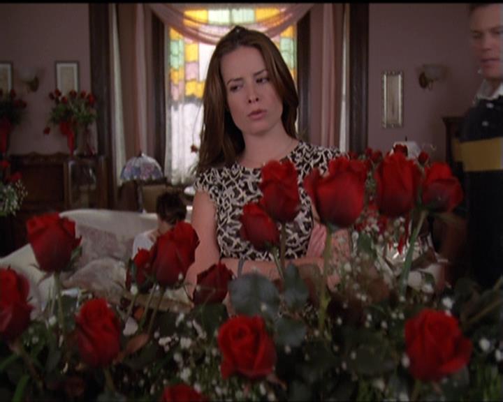 Charmed-Online-dot-net_5x08AWitchInTime0736.jpg