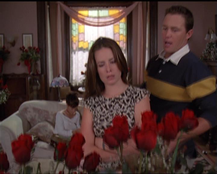 Charmed-Online-dot-net_5x08AWitchInTime0737.jpg