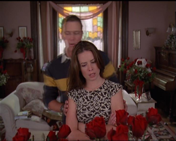 Charmed-Online-dot-net_5x08AWitchInTime0738.jpg