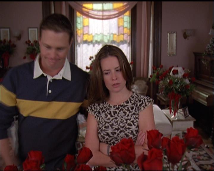 Charmed-Online-dot-net_5x08AWitchInTime0739.jpg