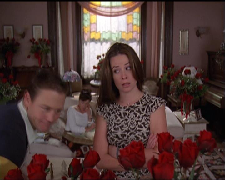 Charmed-Online-dot-net_5x08AWitchInTime0740.jpg