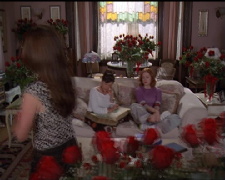 Charmed-Online-dot-net_5x08AWitchInTime0742.jpg