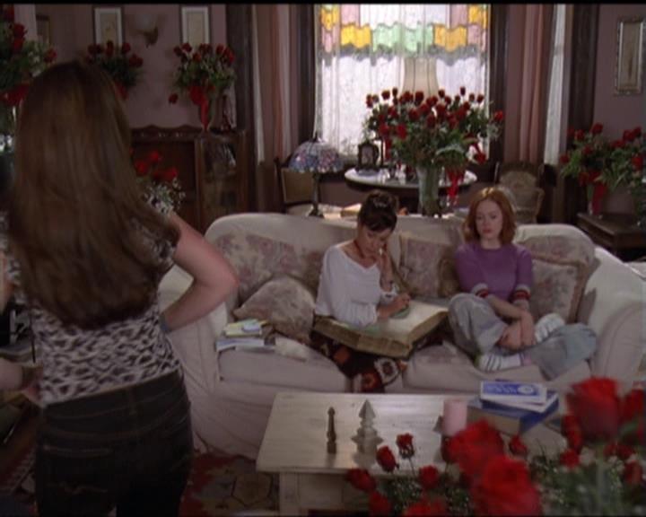 Charmed-Online-dot-net_5x08AWitchInTime0743.jpg