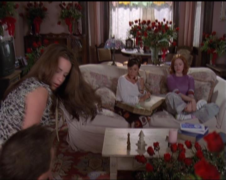 Charmed-Online-dot-net_5x08AWitchInTime0744.jpg