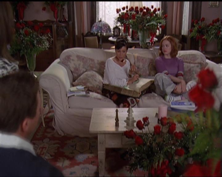 Charmed-Online-dot-net_5x08AWitchInTime0745.jpg