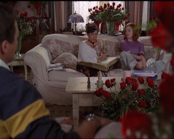 Charmed-Online-dot-net_5x08AWitchInTime0746.jpg