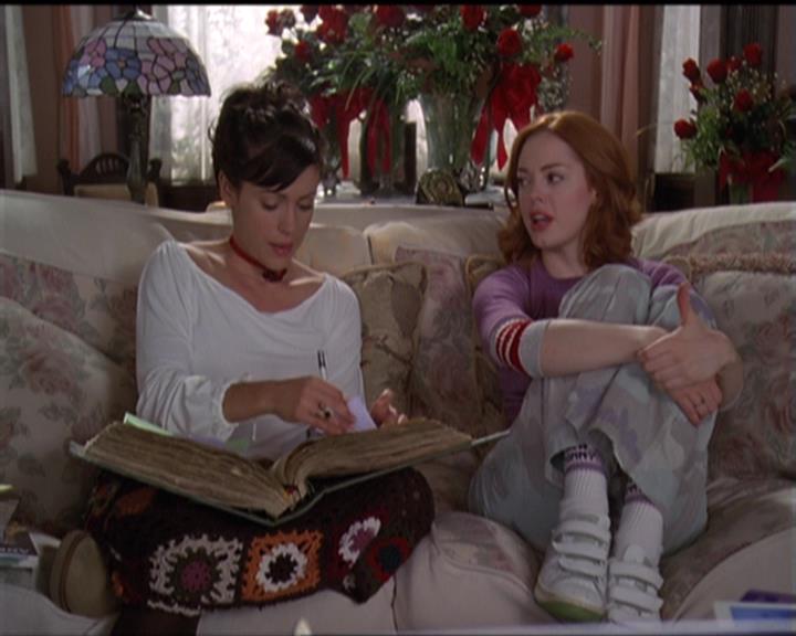Charmed-Online-dot-net_5x08AWitchInTime0748.jpg
