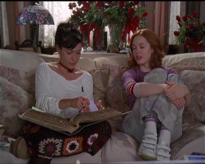 Charmed-Online-dot-net_5x08AWitchInTime0749.jpg