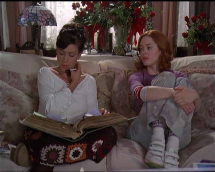 Charmed-Online-dot-net_5x08AWitchInTime0753.jpg