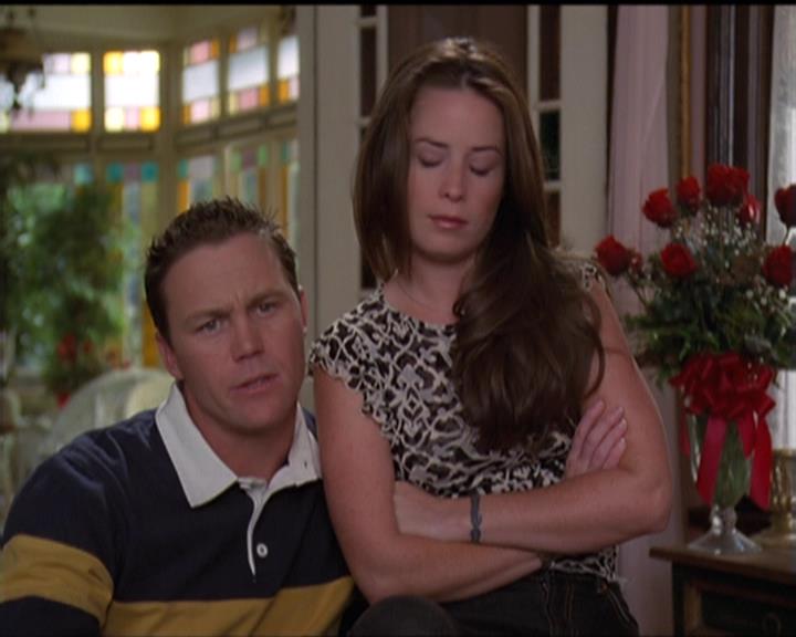 Charmed-Online-dot-net_5x08AWitchInTime0754.jpg