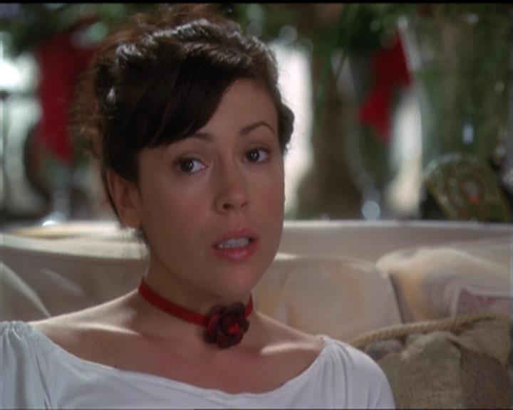 Charmed-Online-dot-net_5x08AWitchInTime0758.jpg
