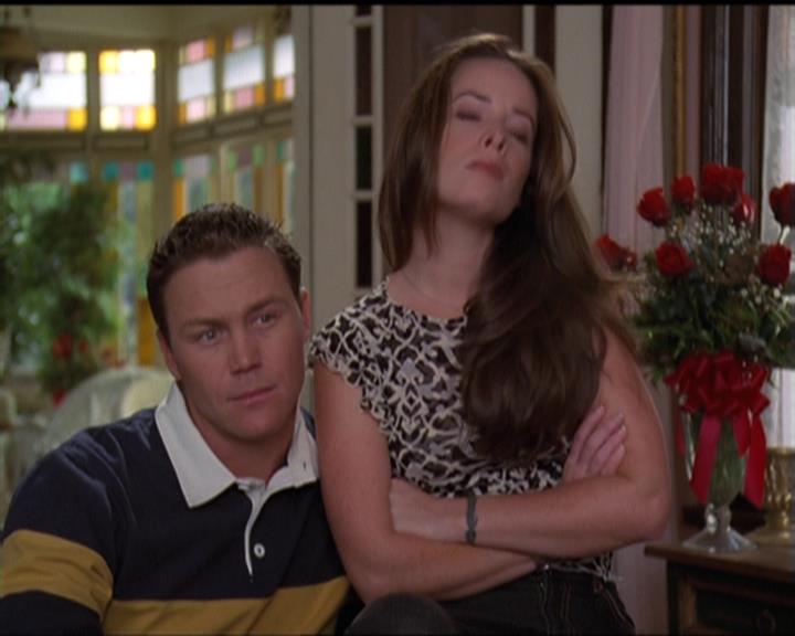 Charmed-Online-dot-net_5x08AWitchInTime0759.jpg