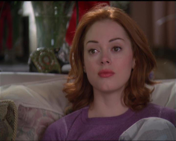 Charmed-Online-dot-net_5x08AWitchInTime0760.jpg