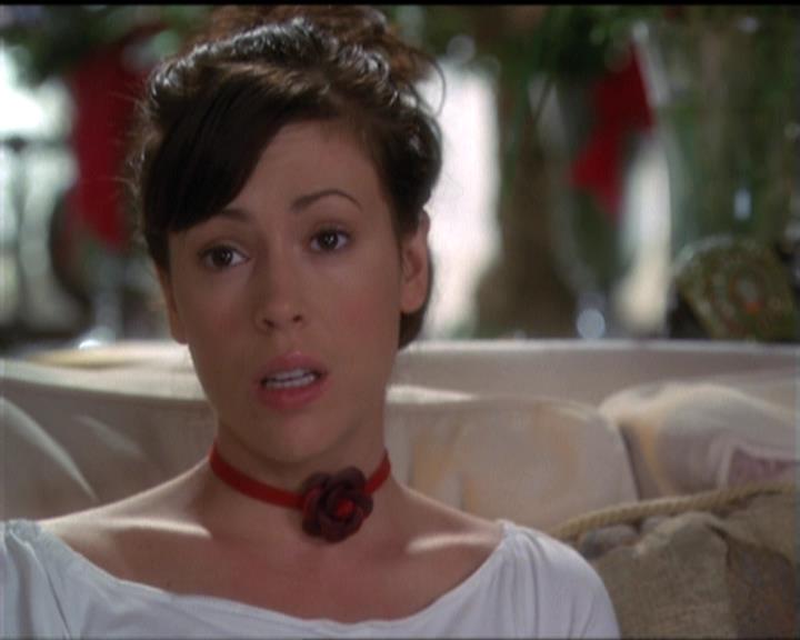 Charmed-Online-dot-net_5x08AWitchInTime0763.jpg