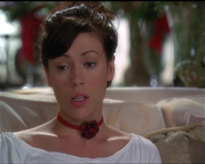Charmed-Online-dot-net_5x08AWitchInTime0765.jpg