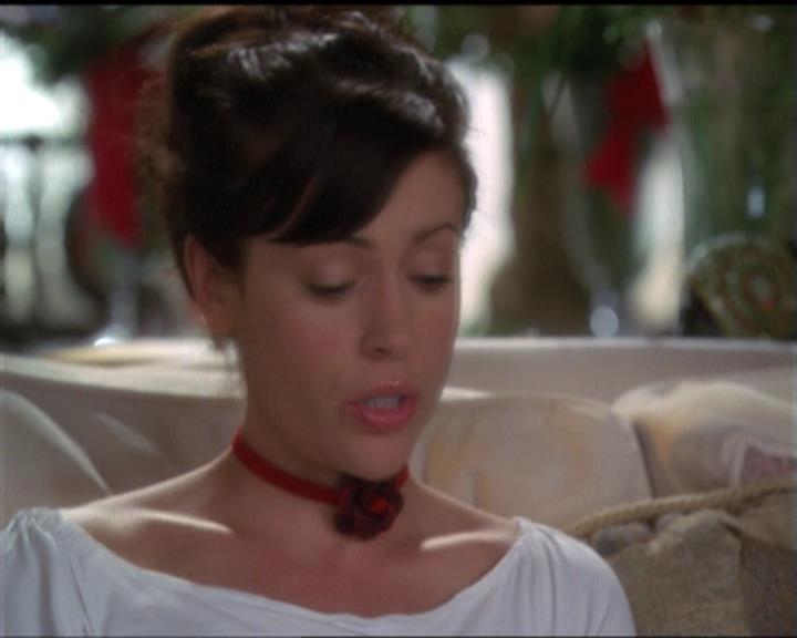 Charmed-Online-dot-net_5x08AWitchInTime0766.jpg