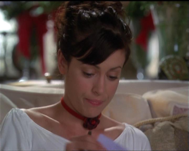 Charmed-Online-dot-net_5x08AWitchInTime0767.jpg