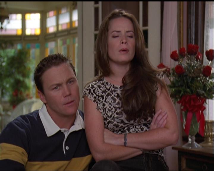 Charmed-Online-dot-net_5x08AWitchInTime0773.jpg