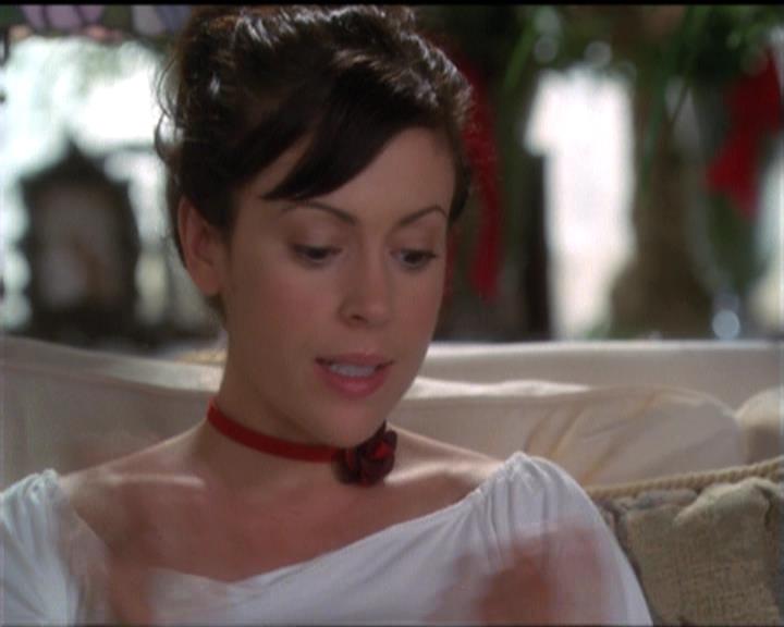Charmed-Online-dot-net_5x08AWitchInTime0775.jpg