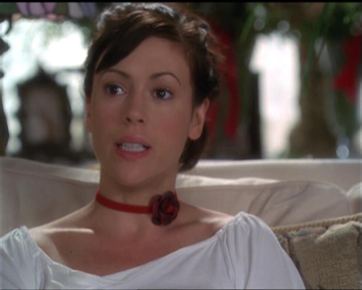 Charmed-Online-dot-net_5x08AWitchInTime0777.jpg