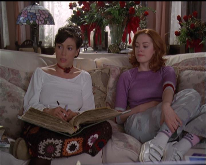 Charmed-Online-dot-net_5x08AWitchInTime0781.jpg