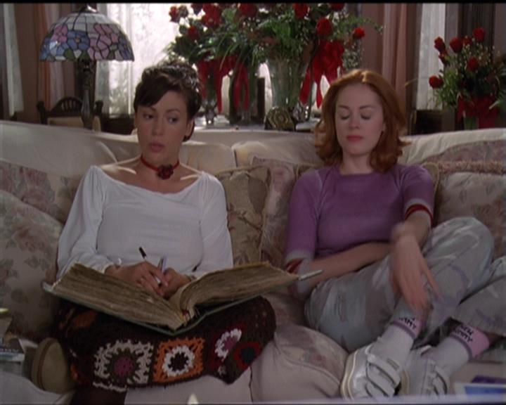 Charmed-Online-dot-net_5x08AWitchInTime0782.jpg