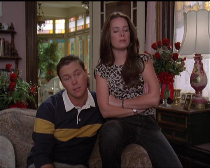 Charmed-Online-dot-net_5x08AWitchInTime0786.jpg