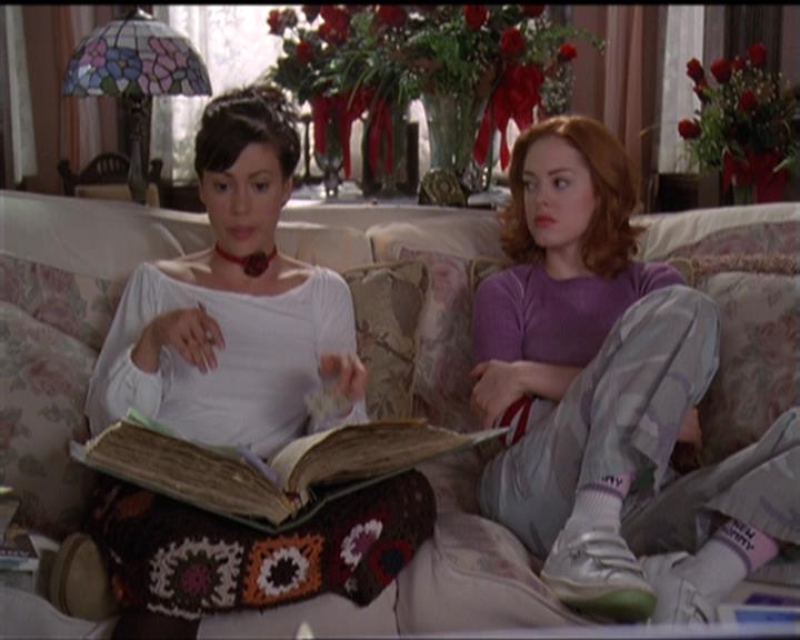 Charmed-Online-dot-net_5x08AWitchInTime0787.jpg