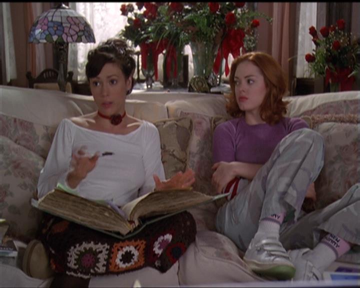 Charmed-Online-dot-net_5x08AWitchInTime0788.jpg