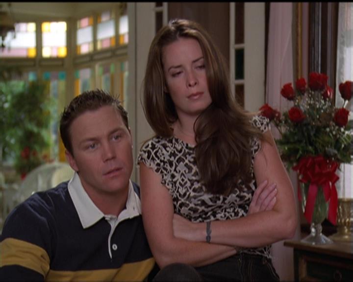 Charmed-Online-dot-net_5x08AWitchInTime0792.jpg