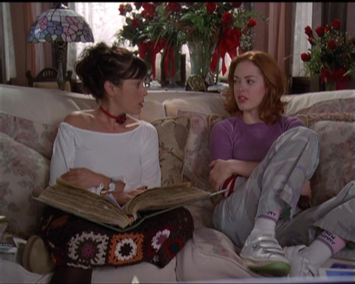 Charmed-Online-dot-net_5x08AWitchInTime0794.jpg