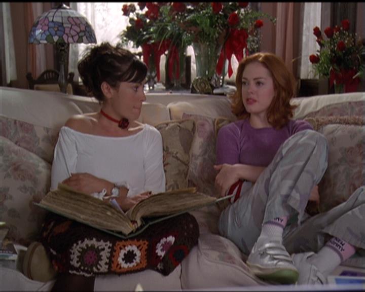 Charmed-Online-dot-net_5x08AWitchInTime0796.jpg