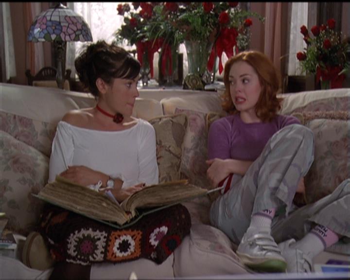 Charmed-Online-dot-net_5x08AWitchInTime0798.jpg