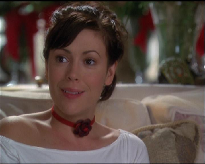 Charmed-Online-dot-net_5x08AWitchInTime0803.jpg