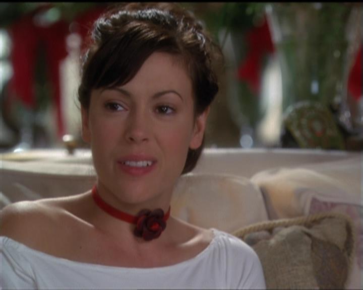 Charmed-Online-dot-net_5x08AWitchInTime0804.jpg