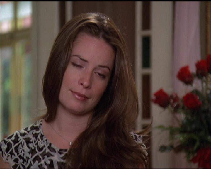 Charmed-Online-dot-net_5x08AWitchInTime0808.jpg