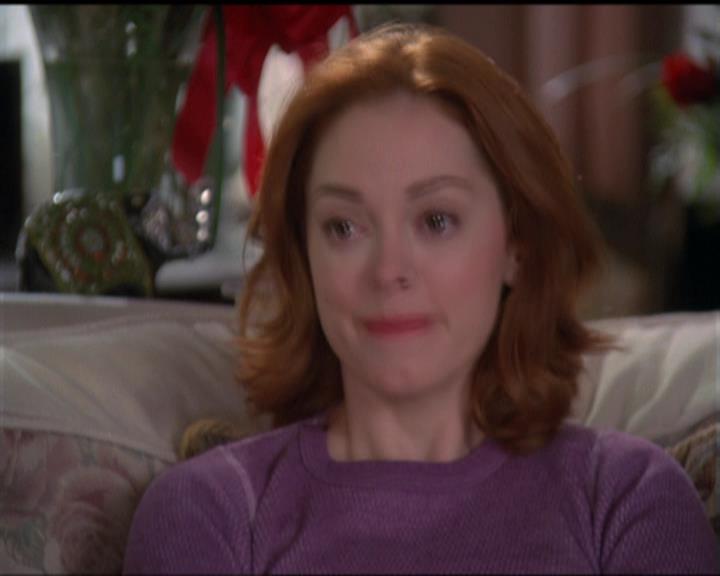 Charmed-Online-dot-net_5x08AWitchInTime0809.jpg