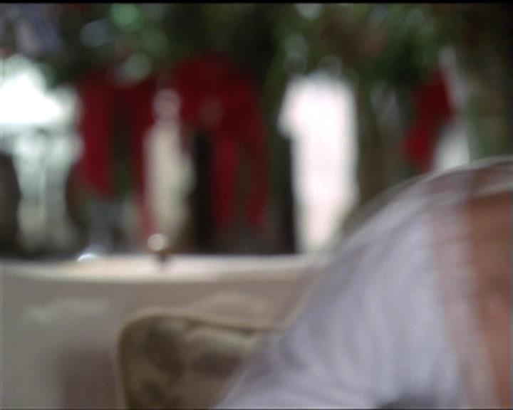 Charmed-Online-dot-net_5x08AWitchInTime0814.jpg