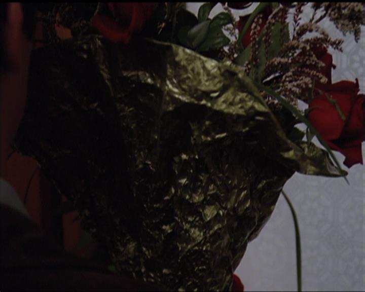 Charmed-Online-dot-net_5x08AWitchInTime0815.jpg
