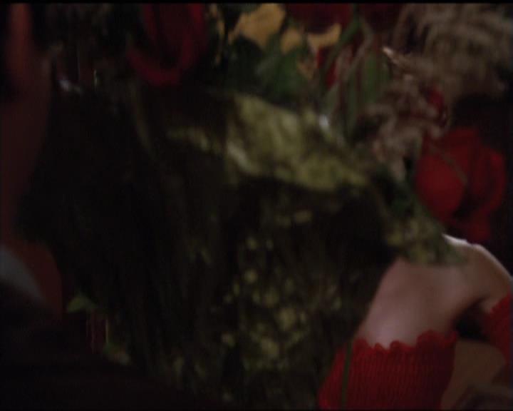 Charmed-Online-dot-net_5x08AWitchInTime0816.jpg