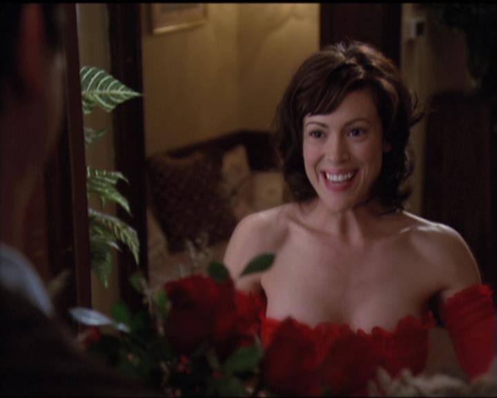Charmed-Online-dot-net_5x08AWitchInTime0817.jpg