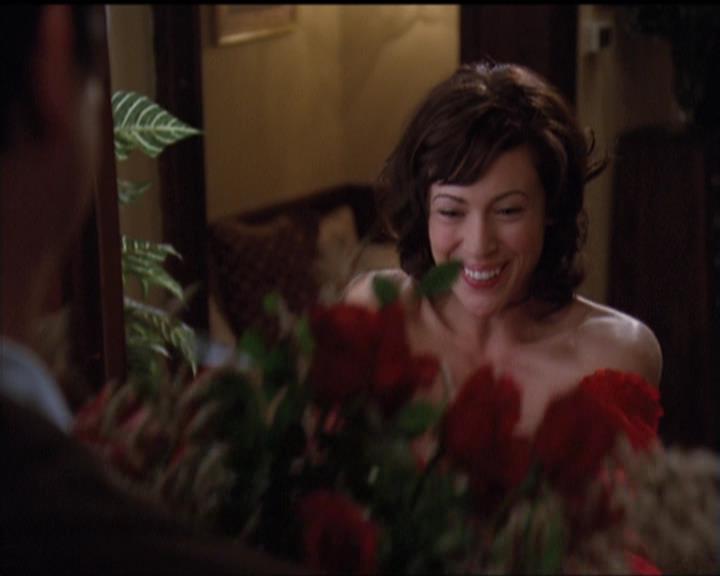 Charmed-Online-dot-net_5x08AWitchInTime0818.jpg