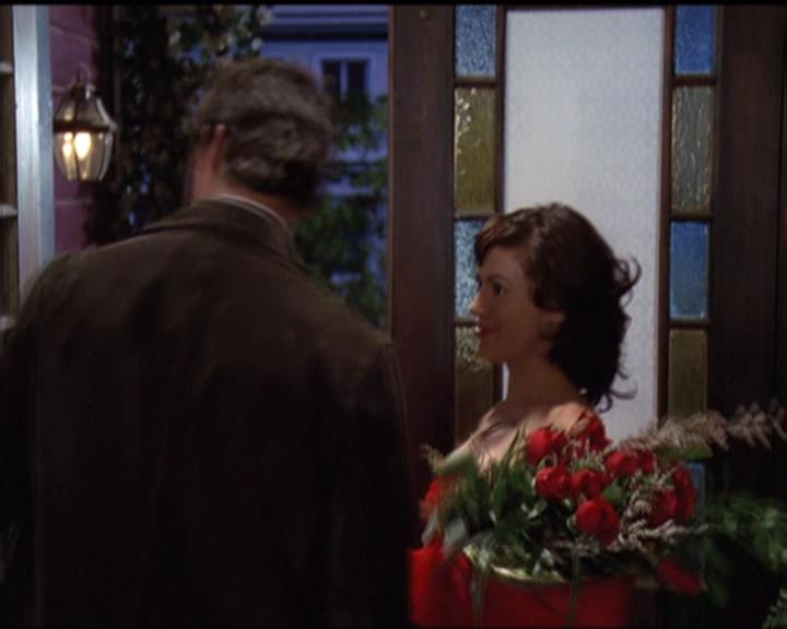 Charmed-Online-dot-net_5x08AWitchInTime0821.jpg