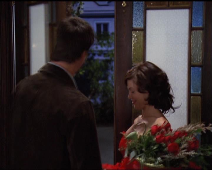 Charmed-Online-dot-net_5x08AWitchInTime0822.jpg
