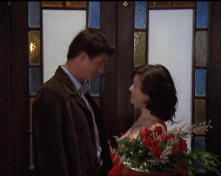 Charmed-Online-dot-net_5x08AWitchInTime0823.jpg
