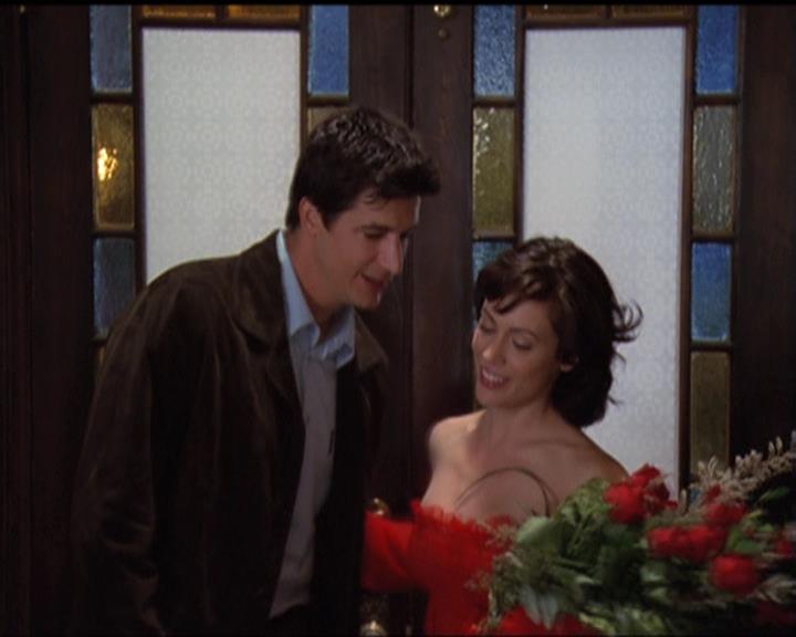 Charmed-Online-dot-net_5x08AWitchInTime0824.jpg